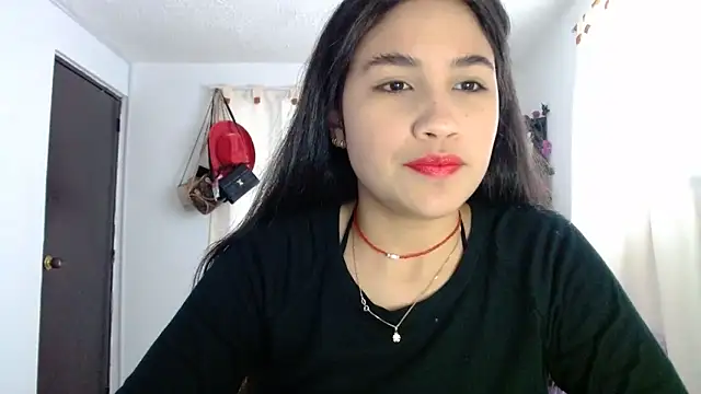 Snapshot of InocentHeaven1 chatting on 24, 12, 2024 InocentHeaven1 online show from 24, 12, 2024