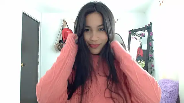 Snapshot of InocentHeaven1 chatting on 26, 12, 2024 InocentHeaven1 online show from 26, 12, 2024