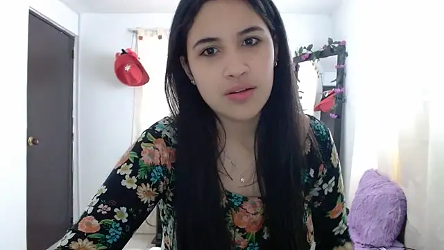 Snapshot of InocentHeaven1 chatting on 30, 1, 2025 InocentHeaven1 online show from 30, 1, 2025