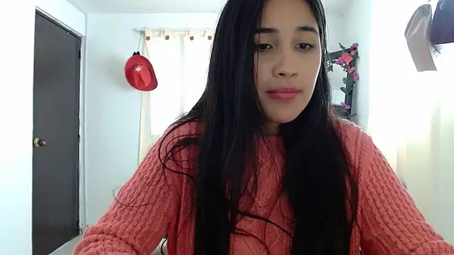 Snapshot of InocentHeaven1 chatting on 21, 2, 2025 InocentHeaven1 online show from 21, 2, 2025