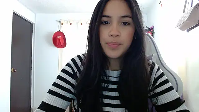 Snapshot of InocentHeaven1 chatting on 26, 2, 2025 InocentHeaven1 online show from 26, 2, 2025