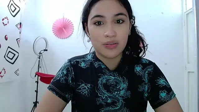 Snapshot of InocentHeaven1 chatting on 20, 9, 2025 InocentHeaven1 online show from 20, 9, 2025