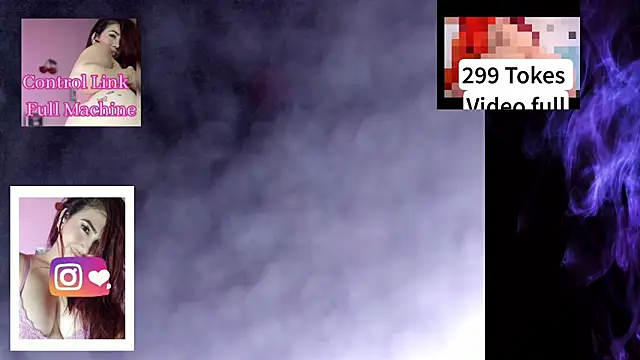 Snapshot of Nicole_x chatting on 16, 3, 2025 Nicole x online show from 16, 3, 2025