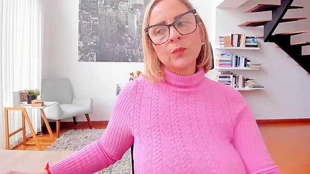 jane turner online show from 4, 12, 2025