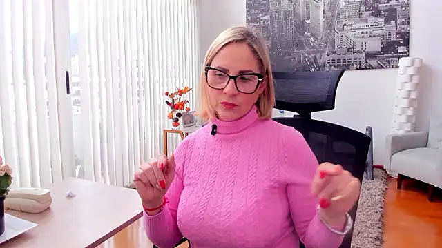 jane turner online show from 14, 1, 2026