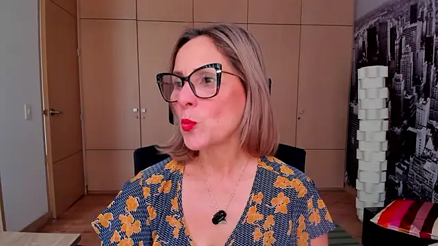 jane turner online show from 19, 2, 2026