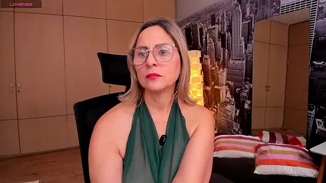 jane turner online show from 9, 3, 2026