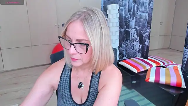 jane turner online show from 11, 5, 2026
