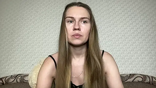Snapshot of dream_alexa chatting on 7, 1, 2025 dream alexa online show from 7, 1, 2025