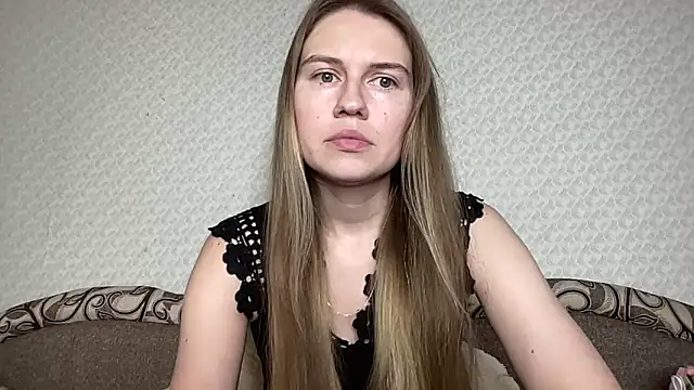 Snapshot of dream_alexa chatting on 21, 1, 2025 dream alexa online show from 21, 1, 2025