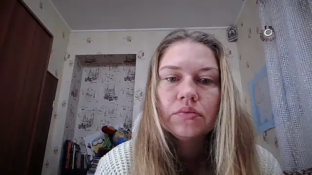 dream alexa online show from 24, 10, 2025