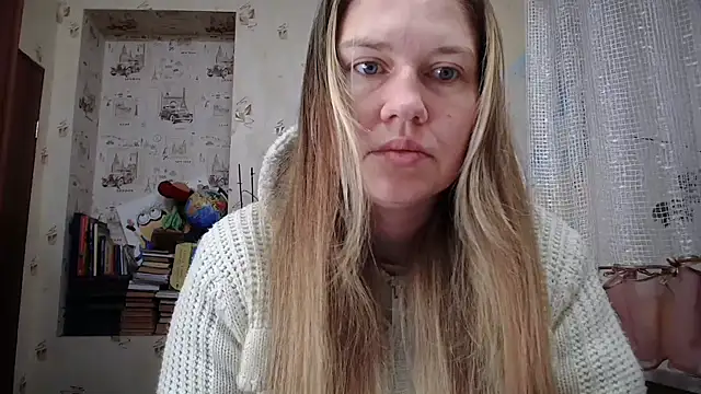 dream alexa online show from 30, 10, 2025