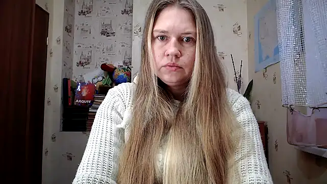 dream alexa online show from 9, 11, 2025