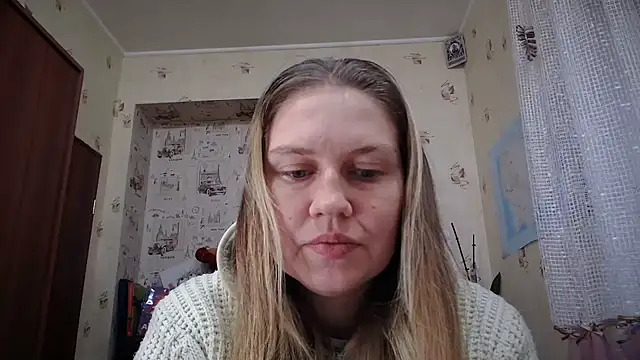 dream alexa online show from 17, 11, 2025