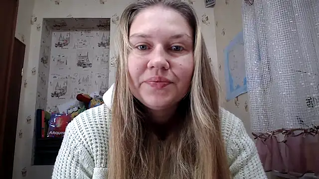 dream alexa online show from 23, 11, 2025