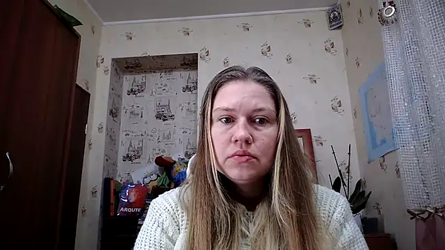 dream alexa online show from 29, 11, 2025