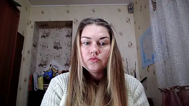 dream alexa online show from 10, 1, 2026