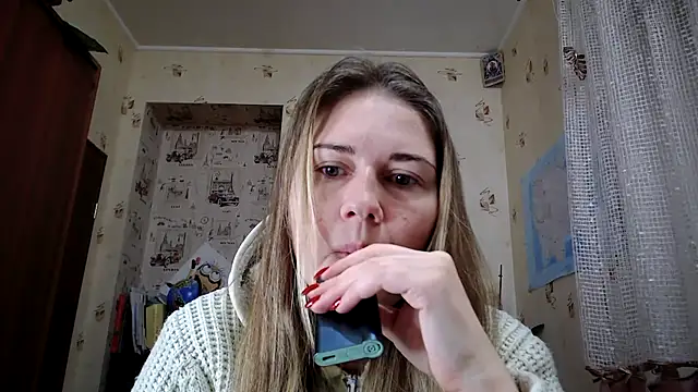 dream alexa online show from 15, 1, 2026