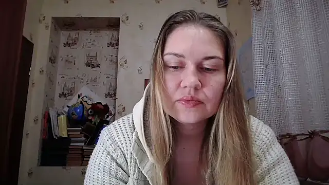 dream alexa online show from 31, 1, 2026