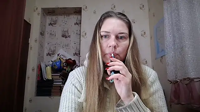 dream alexa online show from 2, 2, 2026