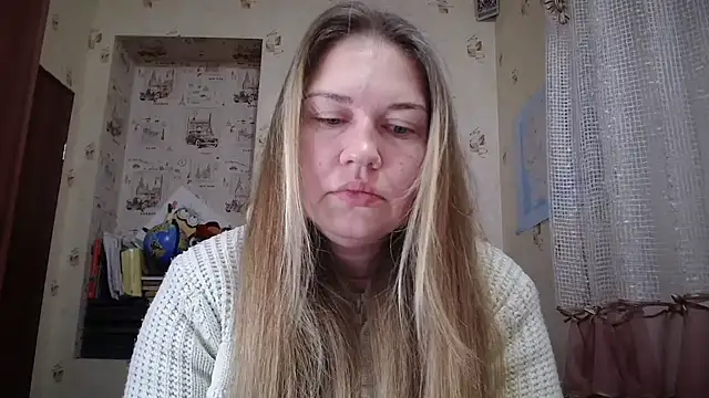 dream alexa online show from 9, 2, 2026