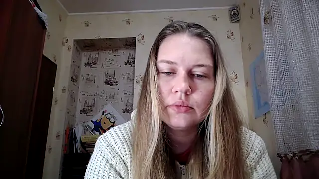 dream alexa online show from 6, 3, 2026