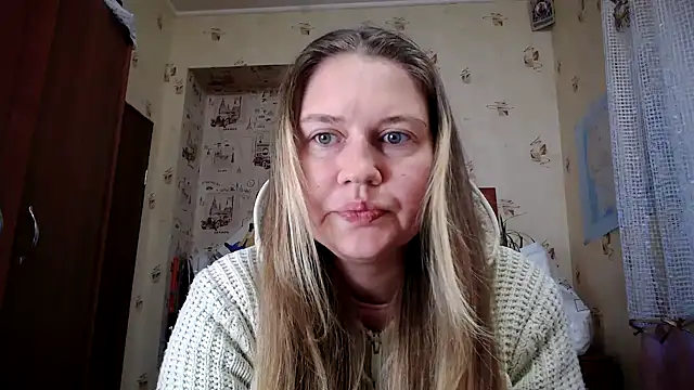 dream alexa online show from 7, 3, 2026