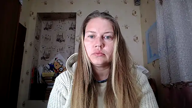 dream alexa online show from 13, 3, 2026