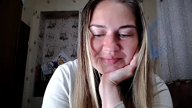 dream alexa online show from 26, 3, 2026