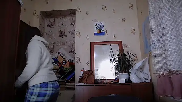 dream alexa online show from 28, 3, 2026