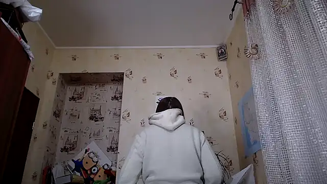 dream alexa online show from 29, 3, 2026