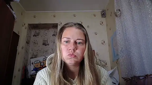 dream alexa online show from 19, 4, 2026