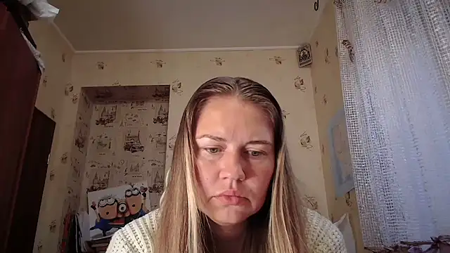 dream alexa online show from 20, 4, 2026