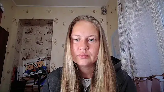 dream alexa online show from 3, 6, 2026