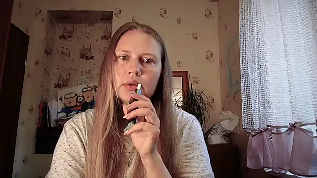 Snapshot of dream_alexa chatting on 11, 6, 2026 dream alexa online show from 11, 6, 2026