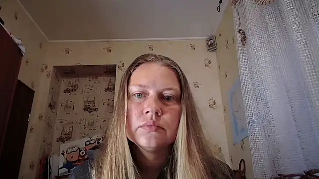Snapshot of dream_alexa chatting on 13, 6, 2026 dream alexa online show from 13, 6, 2026