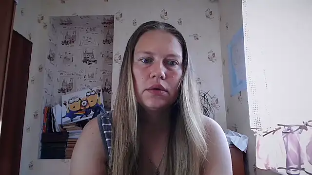 Snapshot of dream_alexa chatting on 14, 6, 2026 dream alexa online show from 14, 6, 2026