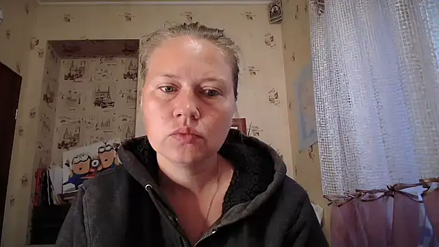 Snapshot of dream_alexa chatting on 15, 6, 2026 dream alexa online show from 15, 6, 2026