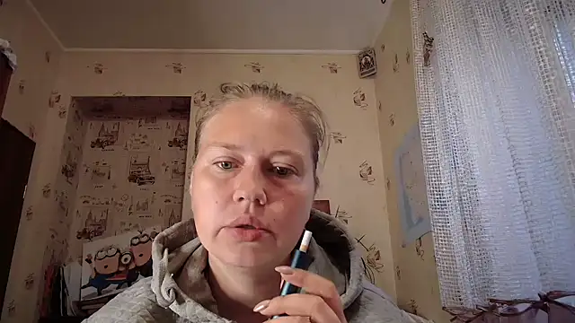 Snapshot of dream_alexa chatting on 16, 6, 2026 dream alexa online show from 16, 6, 2026