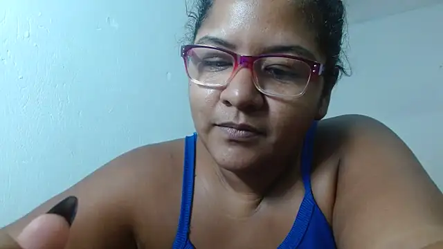 victoris online show from 9, 2, 2026