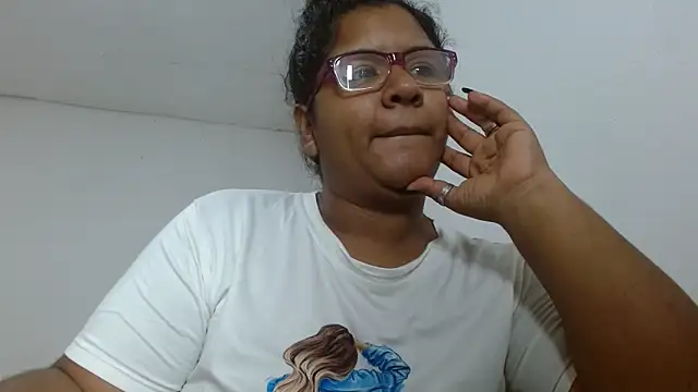 victoris online show from 18, 2, 2026