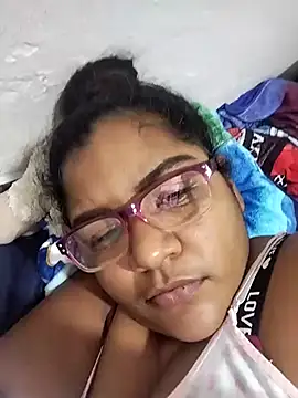 victoris online show from 22, 2, 2026