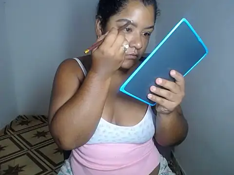 victoris online show from 17, 5, 2026