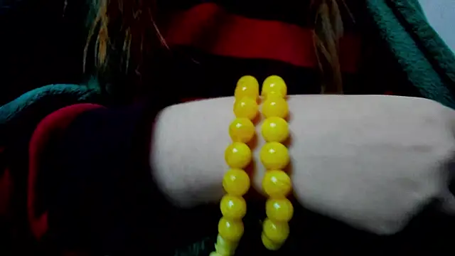 Persephoni online show from 21, 2, 2025