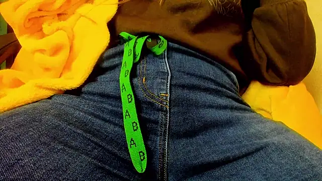 Persephoni online show from 15, 3, 2025