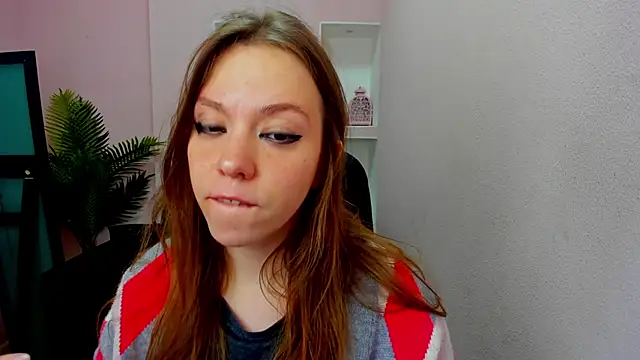 Persephoni online show from 9, 9, 2025