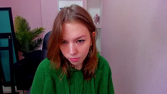 Persephoni online show from 16, 12, 2025