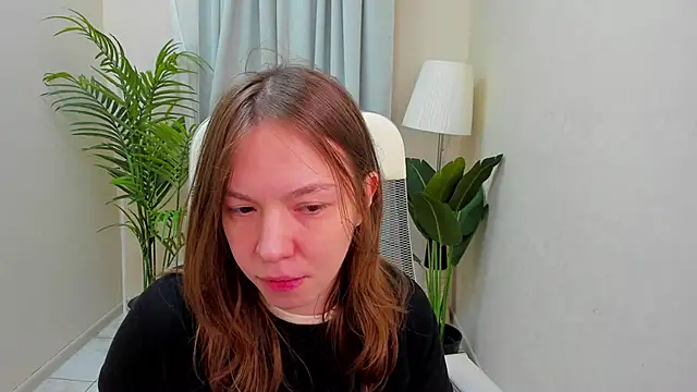 Persephoni online show from 7, 3, 2026