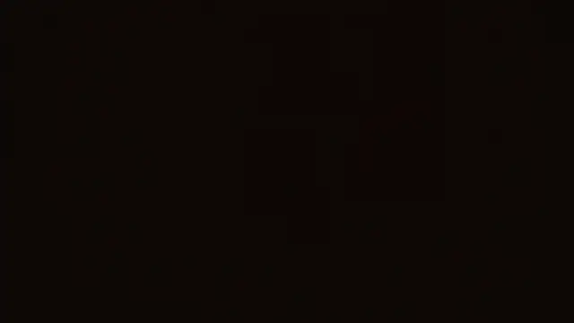 LiaVillalobos online show from 18, 4, 2026