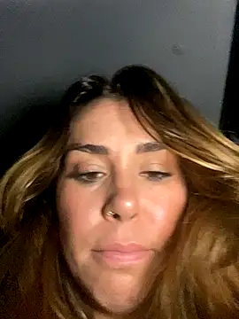 LeaGambit   online show from 13, 11, 2025